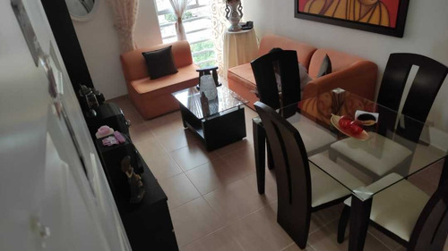 Imagen 1 de 14 de Se Vende Apartamento En Bello