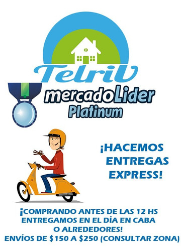 Imagen 3 de 6 de Portero Inalámbrico Vi.com 6011 De Commax