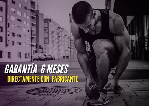 Imagen 6 de 8 de Flex Ring Anillo Aro Pilates