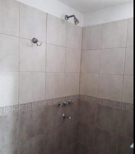 Imagen 16 de 17 de Departamento - Zona Sur