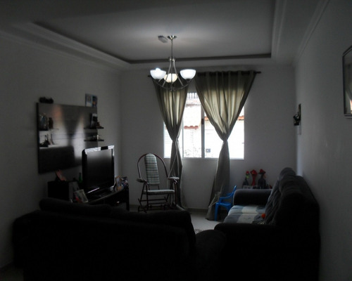 Imagem 15 de 30 de Casa - Cl7863 - 32299113