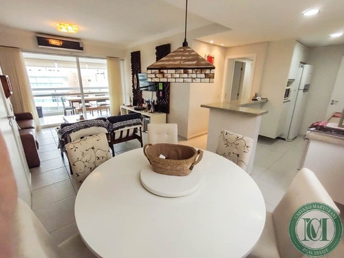 Imagem 14 de 20 de Apartamento - Ap00445 - 68699576