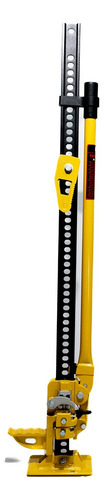 Macaco Hi Lift 3 T 48 Pol 1,22m Altura Off Road 4x4 Tr4