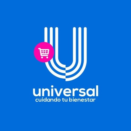 Imagen 6 de 6 de Andador Ortopédico De Aluminio Plegable 2 Ruedas Adulto