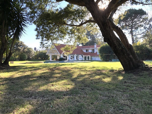 Imagen 28 de 29 de Venta Casa 4 Dormitorios, Rincon Del Indio-brava, Punta Del Este