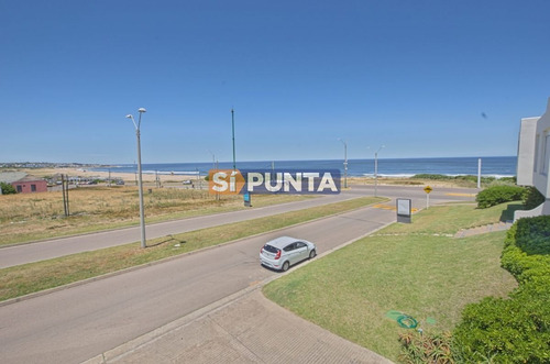 Imagen 18 de 30 de Apartamento 3 Dormitorios En Montoya