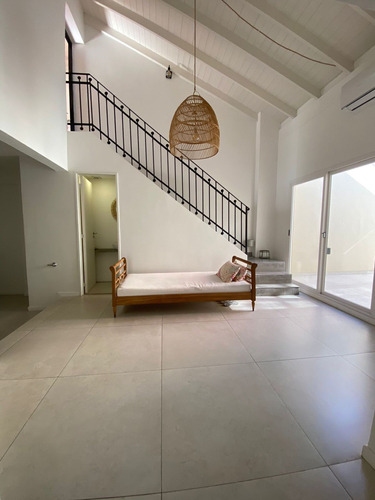 Venta Ph Tipo Casa 4amb Villa Luro Acepta Permuta