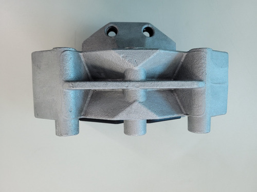 Coxim Cambio Scania S4 114 124 94 T 114i 124e K124ib