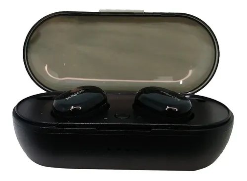 Samsung tws 4 caracteristicas sale