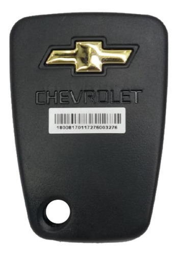 Control Alarma Chevrolet Chevystar Optra Aveo Spark Dmax