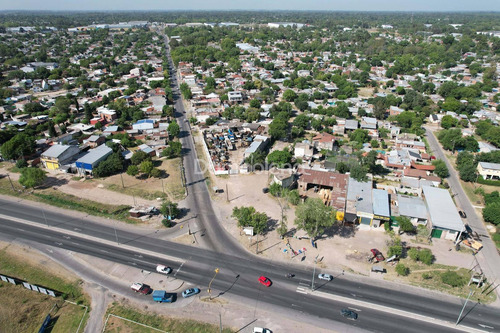 Imagen 5 de 14 de Terreno En Venta O Permuta Ubicado En Moreno, Moreno