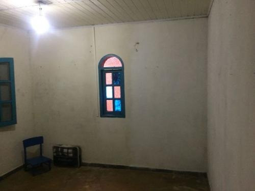 Imagem 3 de 9 de Vende Se Chácara No Parque Vergara, Em Itanhaém,