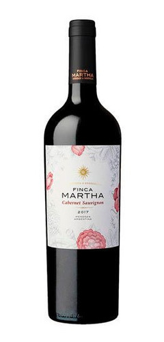 Kit De Vinhos Tintos Encorpados