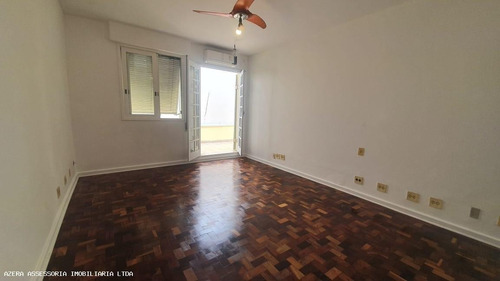 Imagem 8 de 15 de Casa / Sobrado Para Locação Em São Paulo, Indianópolis, 3 Dormitórios, 1 Suíte, 1 Banheiro, 3 Vagas - 6121_2-1224770