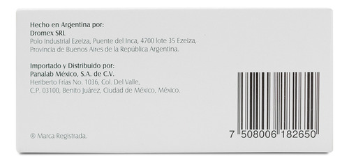 Skinvita Cápsulas Fotoprotección Restaurador De Piel 30 Cap