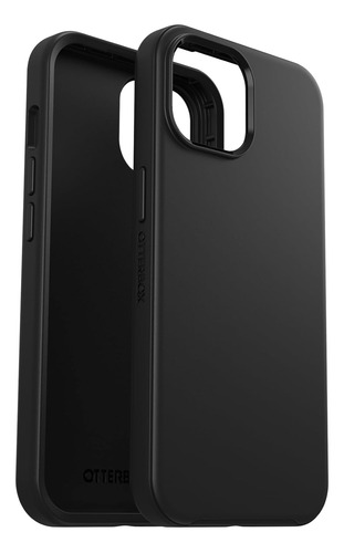 Funda Case Para Otterbox Symmetry For iPhone 15/ P /pro/ Max