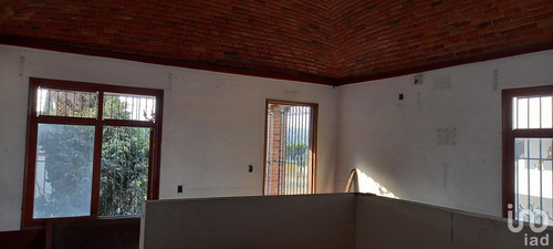Venta Terreno 0 Ambiente El Chamizal