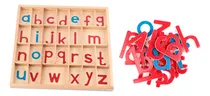Comprar Juguetes Educativos De Idiomas Materiales De Aprendizaje