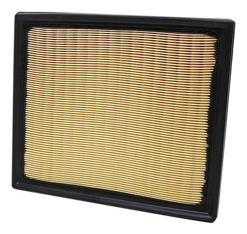 Filtro De Aire Para Mitsubishi Montero Gen3 2016-/l200 Trito