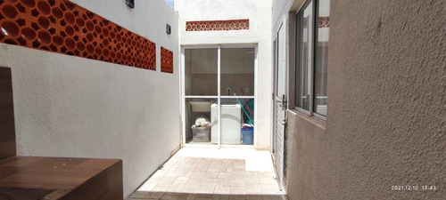 Imagem 9 de 30 de Casa Com 4 Dormitórios À Venda, 105 M² Por R$ 380.000,00 - Condominio Residencial Terra Nova - Foz Do Iguaçu/pr - Ca0903