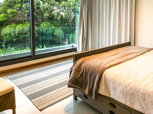 Imagen 10 de 24 de Apartamento En Venta De 3 Dormitorios En Rincón Del Indio (ref: Lij-3129)