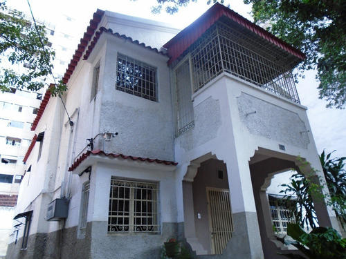 Imagen 1 de 9 de Casa En Venta En Sabana Grande, Mg A120