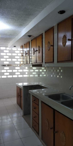 Imagen 2 de 8 de Vendo Apto 74m2 3h/2b/1p Nueva Casarapa 5405