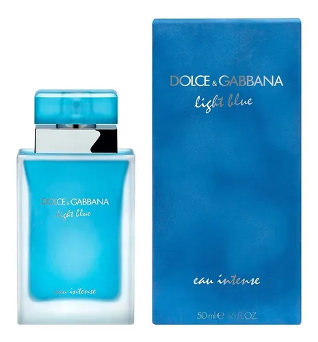 EDP 50ml para mujer