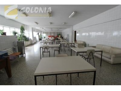 Imagem 25 de 30 de Comercial - Ref: 41398