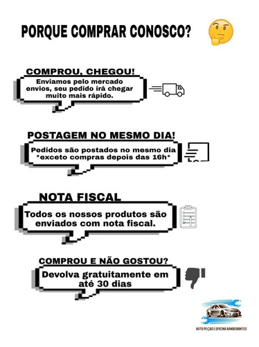 Retentor Semi Eixo Traseira Land Rover Defender Ftc 5268