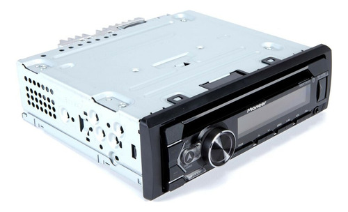 Autoestéreo Para Auto Pioneer Deh S4220bt Usb Y Bluetooth