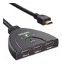 Primera imagen para búsqueda de splitter hdmi
