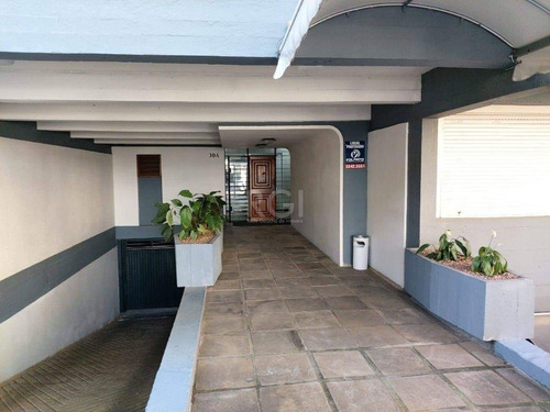 Loja Em Petrópolis - Li50878344
