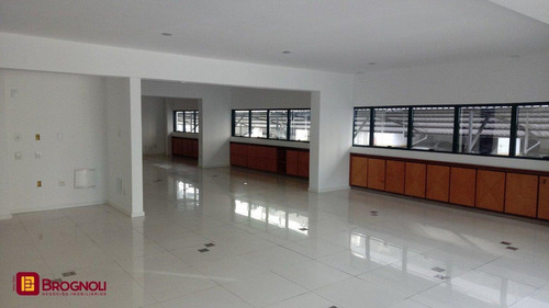 Imagem 1 de 12 de Sala - Centro - Ref: 38711 - V-s31-38711