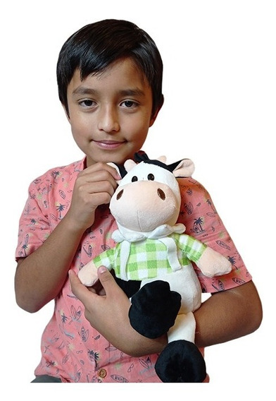 pelo peluche precio