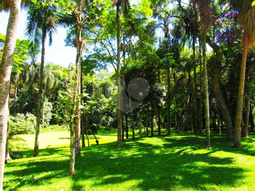 Imagem 9 de 27 de Loteamento-são Paulo-alto Da Boa Vista | Ref.: Reo27946 - Reo27946