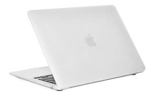 Case Para Macbook Pro 14´ 2021 A2442