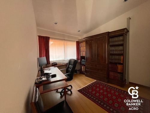 Casa En Venta, Colonia Bosques De La Herradura