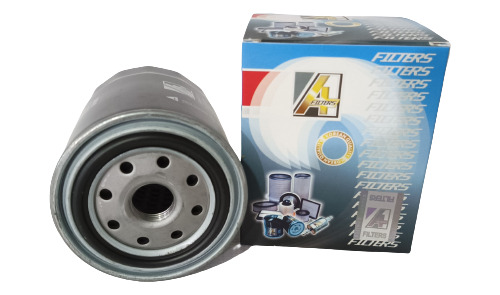 Filtro De Aceite Mazda 626 / Allegro / Ford Laser