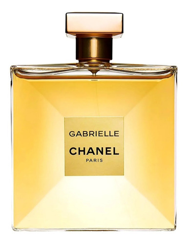 Chanel Gabrielle Edp. 100 Ml  