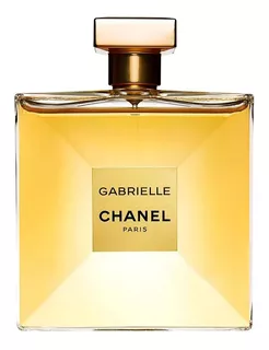 Chanel Gabrielle Edp. 100 Ml