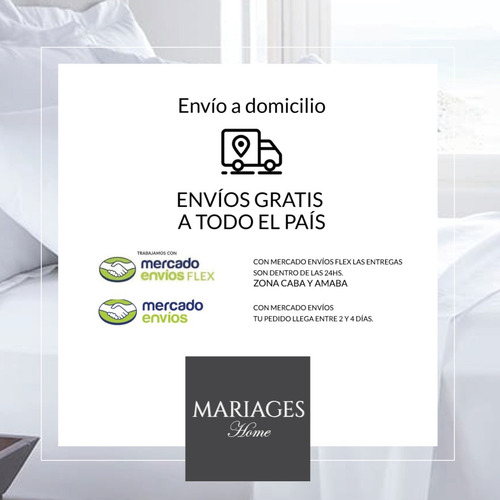 Imagen 6 de 8 de Frazada Flannel Corderit Al Tono Línea Pontevedra Queen Gris
