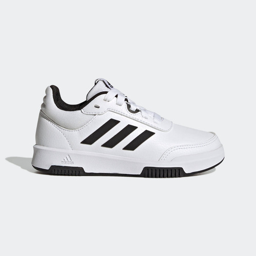 Imagen 5 de 10 de Zapatillas Tensaur Sport Training Cierre De Cordones adidas