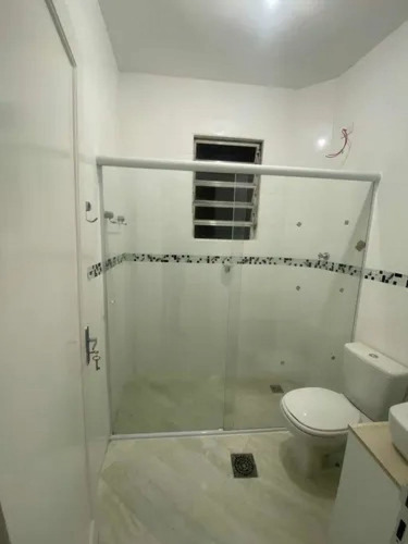 Imagem 10 de 13 de Residenza Imóveis Vende - Ref.: 6197 - Ref6197