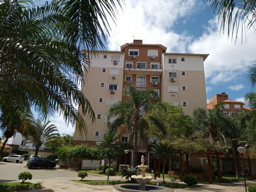 Imagem 30 de 30 de Apartamento Em Igara, Canoas/rs De 83m² 2 Quartos À Venda Por R$ 335.000,00 - Ap1258082-s