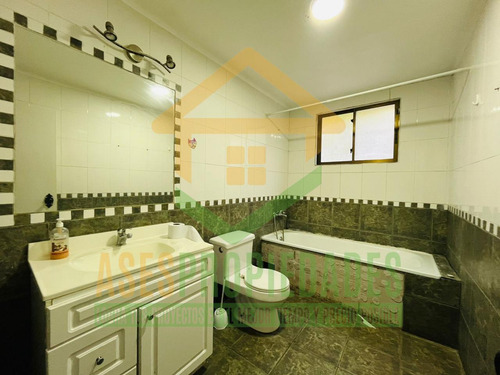 Oportunidad De Casa En Venta En Comndominio 5d 3b