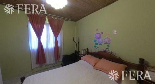 Imagen 10 de 14 de Venta De Departamento Tipo Casa Ph De 4 Ambientes Con Patio Y Parrilla En Sarandi (27289)