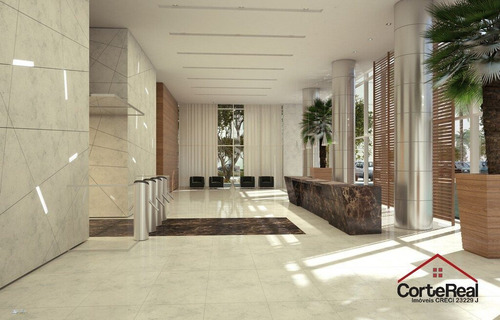 Imagem 2 de 4 de Sala - Cristal - Ref: 15056 - V-15056