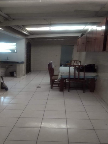Imagem 18 de 24 de Casa - 9087 - 70729514