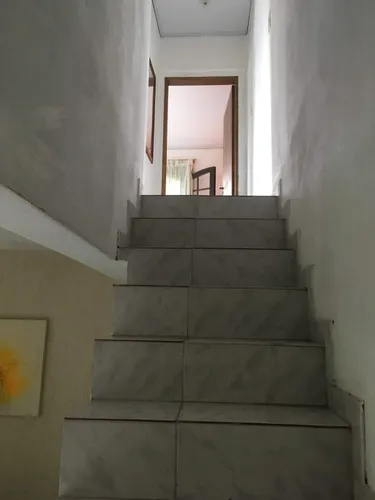 Lindo Sobrado Mongaguá Balneário. Jussara